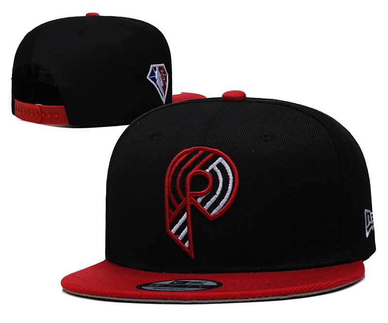 Portland TrailBlazers Team Logo Adjustable Hat YD (2),We sell and wholesale Portland TrailBlazers Team Logo Adjustable Hat YD (2) on line form chian!